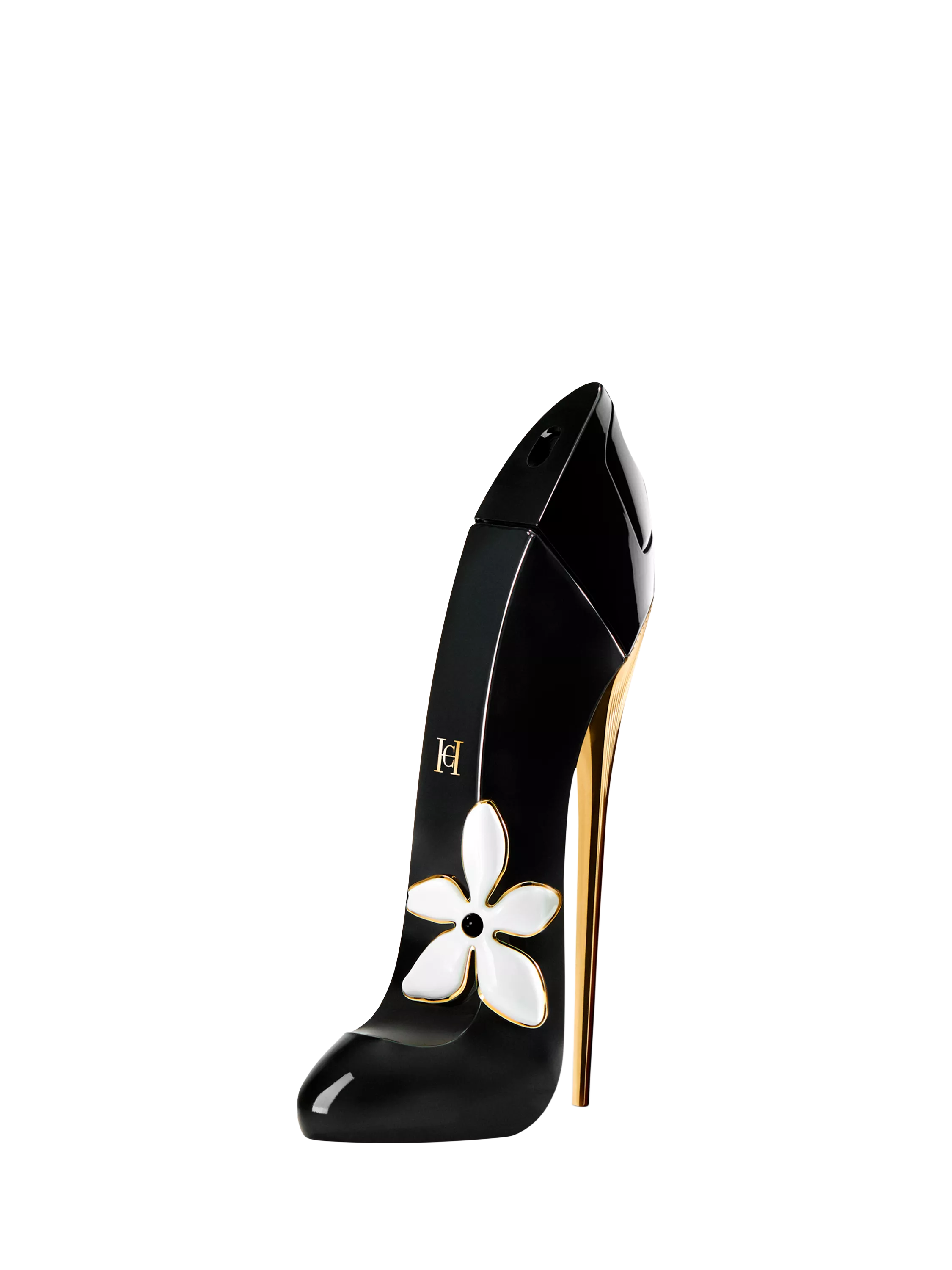 Carolina Herrera Good Girl Jasmine Absolute Eau de Parfum 30ml