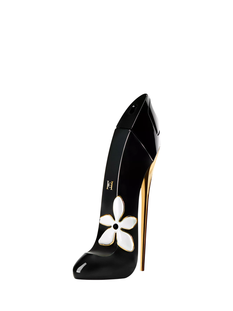 Carolina Herrera Good Girl Jasmine Absolute Eau de Parfum 30ml