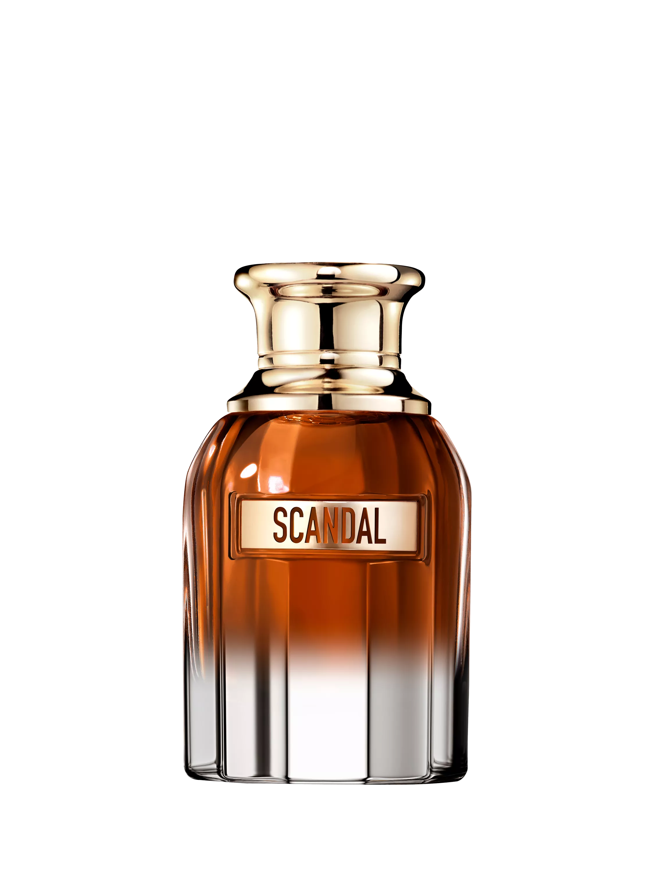 Jean Paul Gaultier Scandal Elixir parfum 30ml - British product