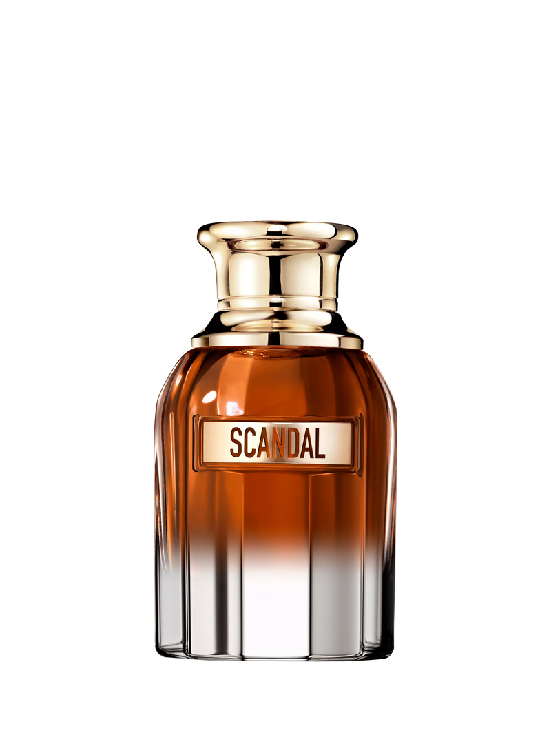 Jean Paul Gaultier Scandal Elixir parfum 30ml - British product