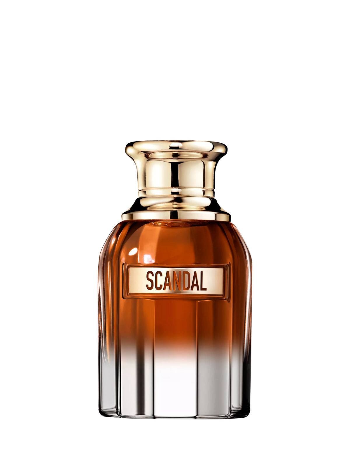 Jean Paul Gaultier Scandal Elixir parfum 30ml - British product