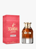 Jean Paul Gaultier Scandal Elixir parfum 30ml - British product