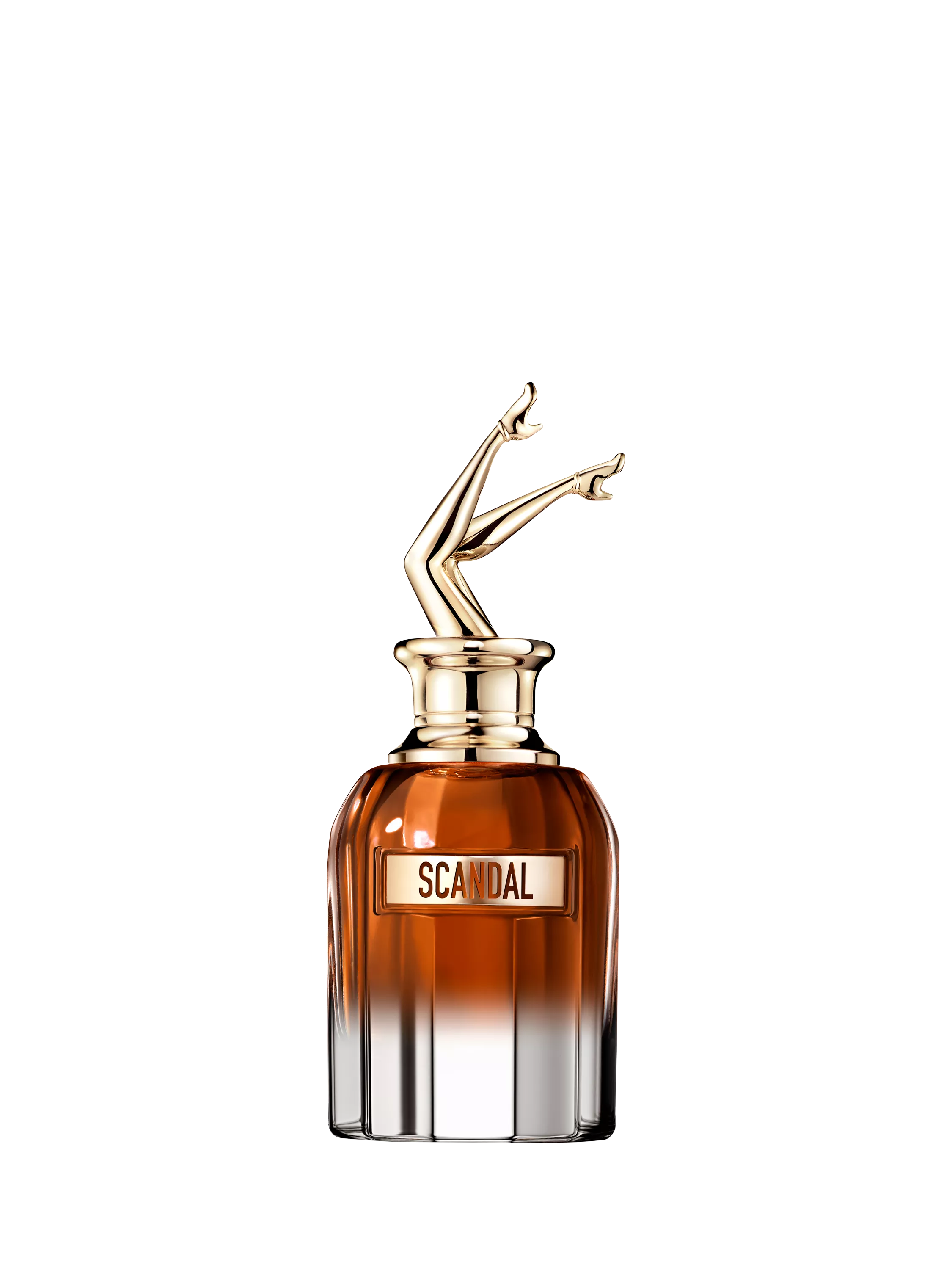 Jean Paul Gaultier Scandal Elixir Parfum 30ml