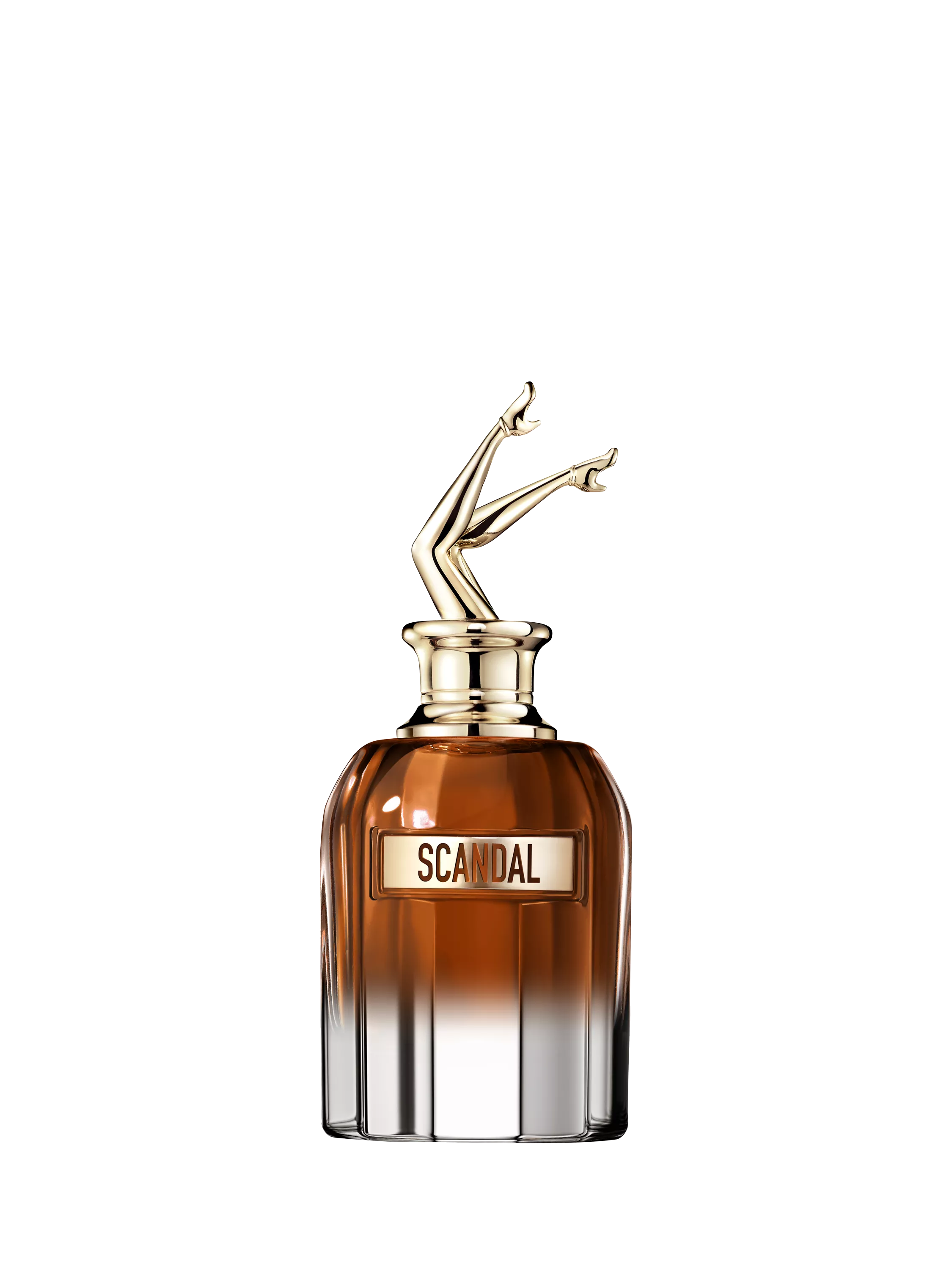 Jean Paul Gaultier Scandal Elixir Parfum 30ml