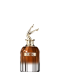 Jean Paul Gaultier Scandal Elixir Parfum 30ml