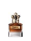 Jean Paul Gaultier Scandal Elixir Parfum 100ml, UK version