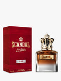 Jean Paul Gaultier Scandal Elixir Parfum 100ml, UK version