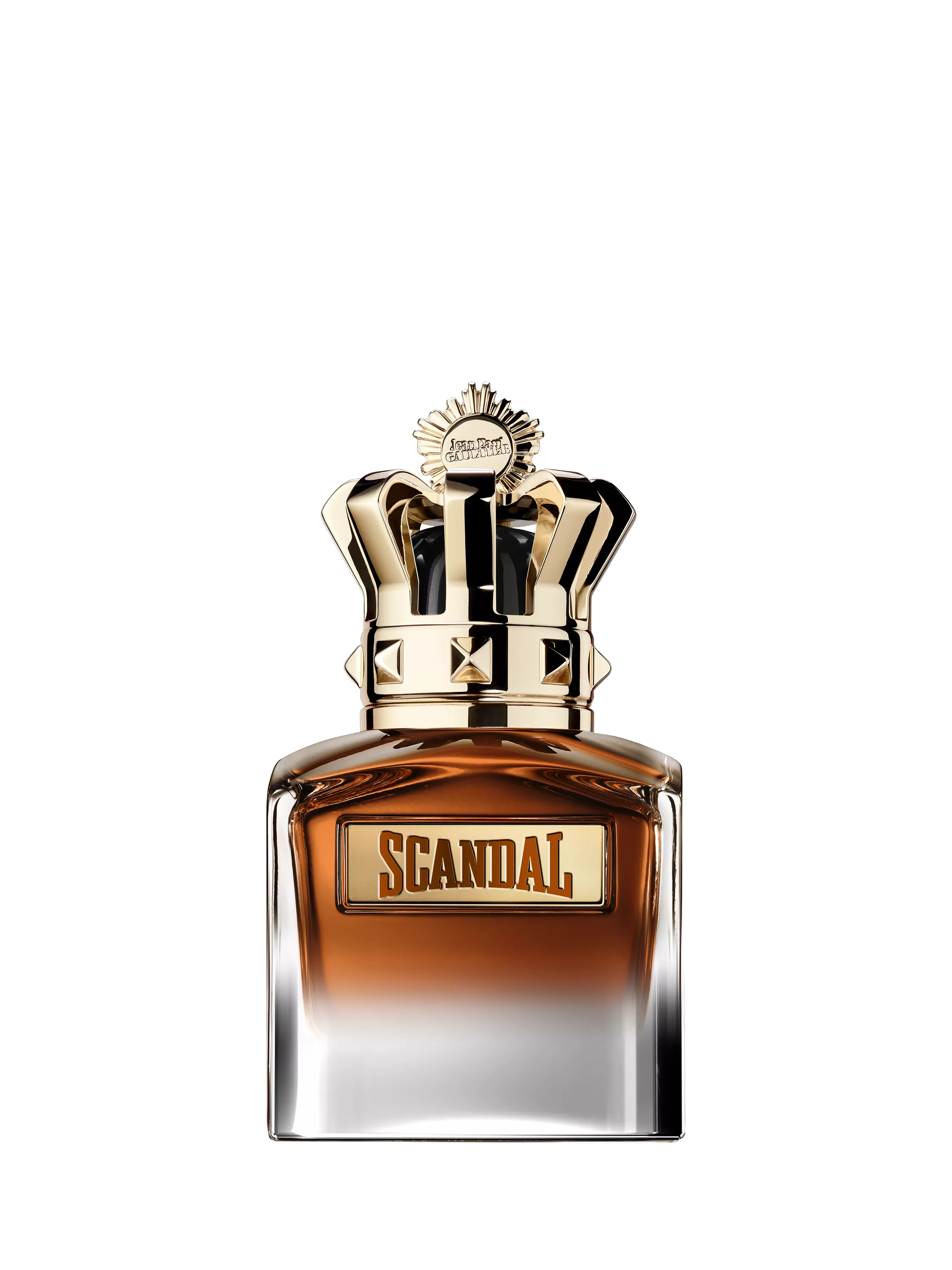 Jean Paul Gaultier Scandal Elixir Parfum for Men 100ml