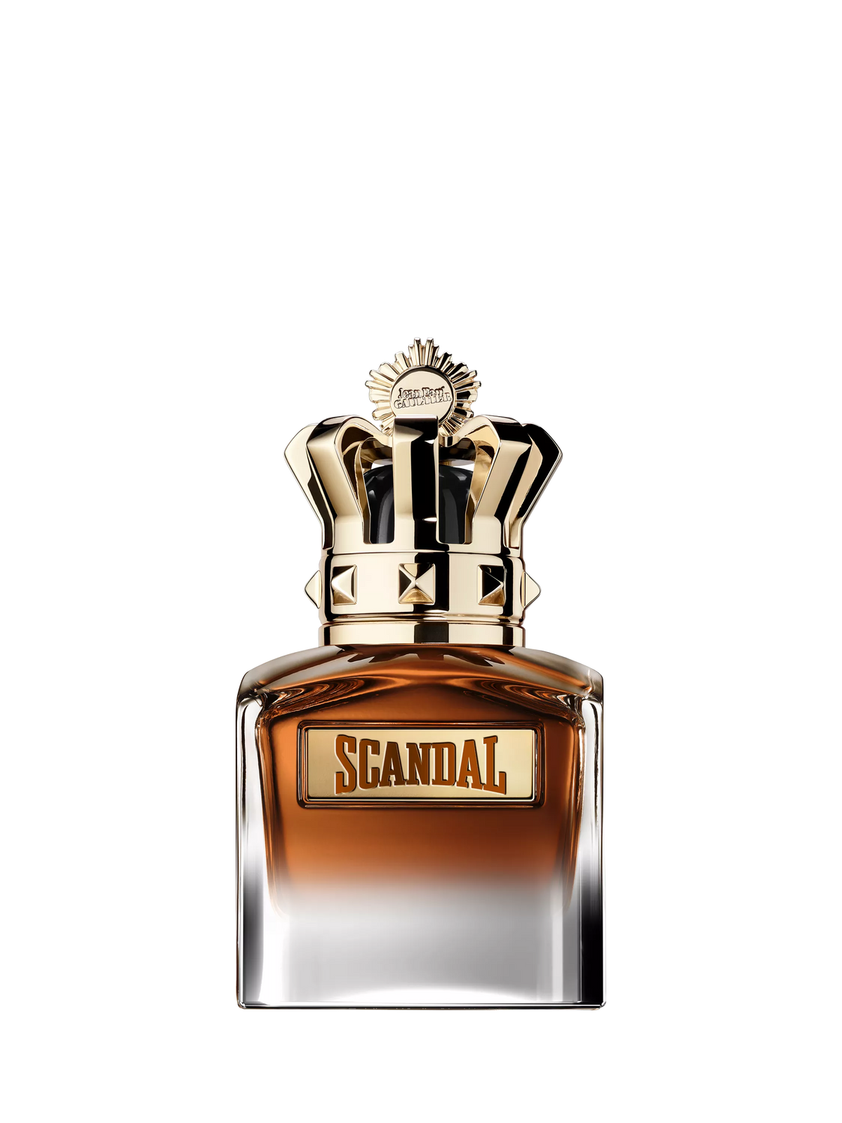 Jean Paul Gaultier Scandal Elixir Parfum for Men 100ml