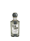 Penhaligon's Bold Blend Eau de Parfum 100ml (British brand)