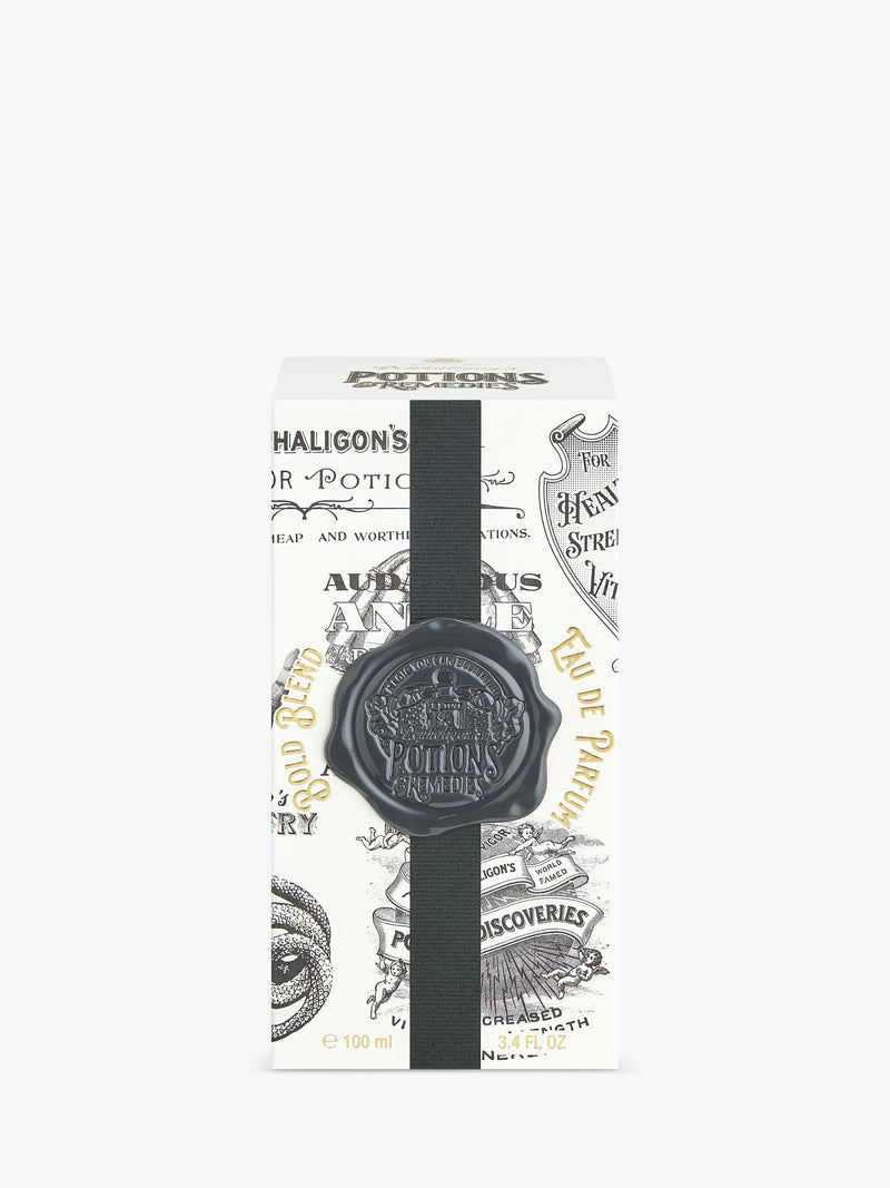 Penhaligon's Bold Blend Eau de Parfum 100ml (British brand)