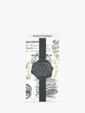 Penhaligon's Bold Blend Eau de Parfum 100ml (British brand)