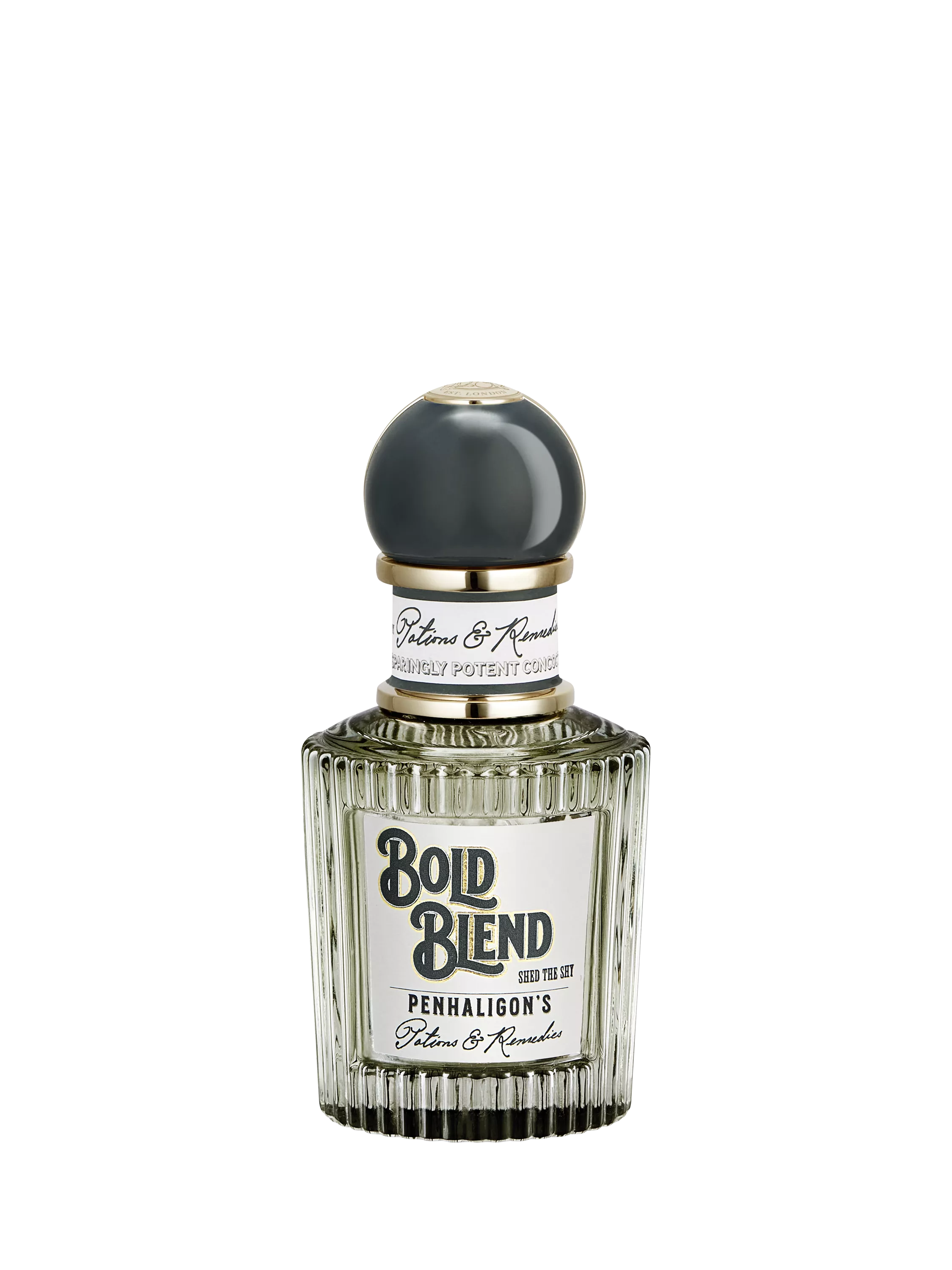 Penhaligon's Bold Blend Eau de Parfum 100ml