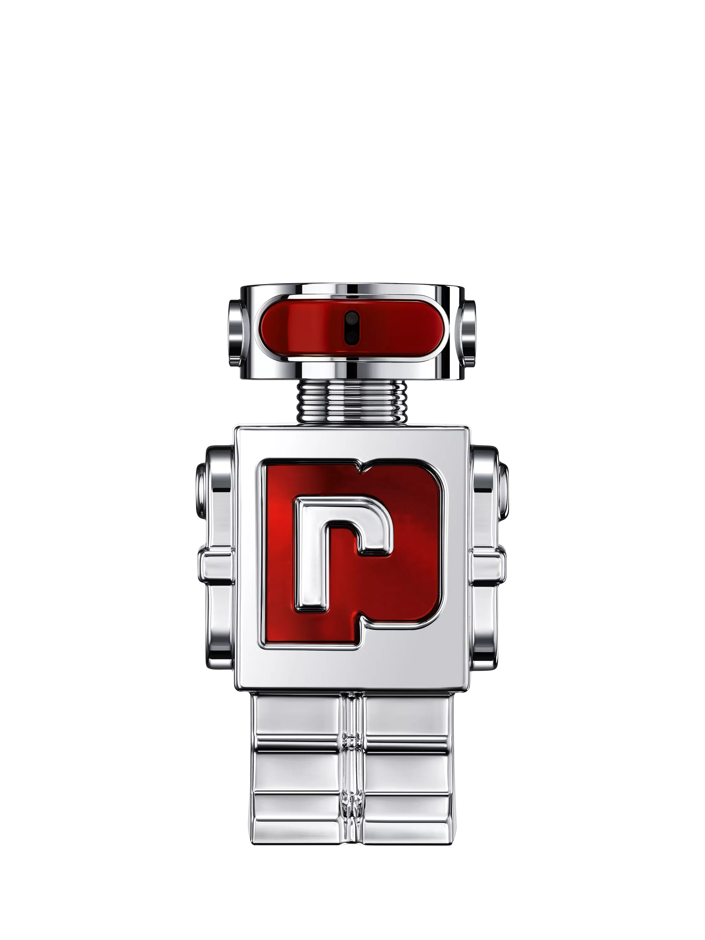 Rabanne Parfum Elixir Phantom In Red 100ml (British brand)