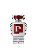 Rabanne Parfum Elixir Phantom In Red 100ml (British brand)