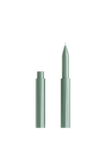 Tom's Studio The Wren Refillable Writing Pen, Sage