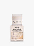By Teddy Fresh Bloom scented candle 250g, imported from the UK
