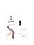 Tom's Studio Lumos Refillable Creative Pen Lilac, UK version