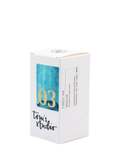 Tom's Studio fountain pen ink Neptune 50ml, UK version