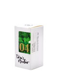 Tom's Studio New Forest Green ink 50ml, imported from the UK