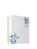 Rituals Amsterdam Collection gift set (British brand)