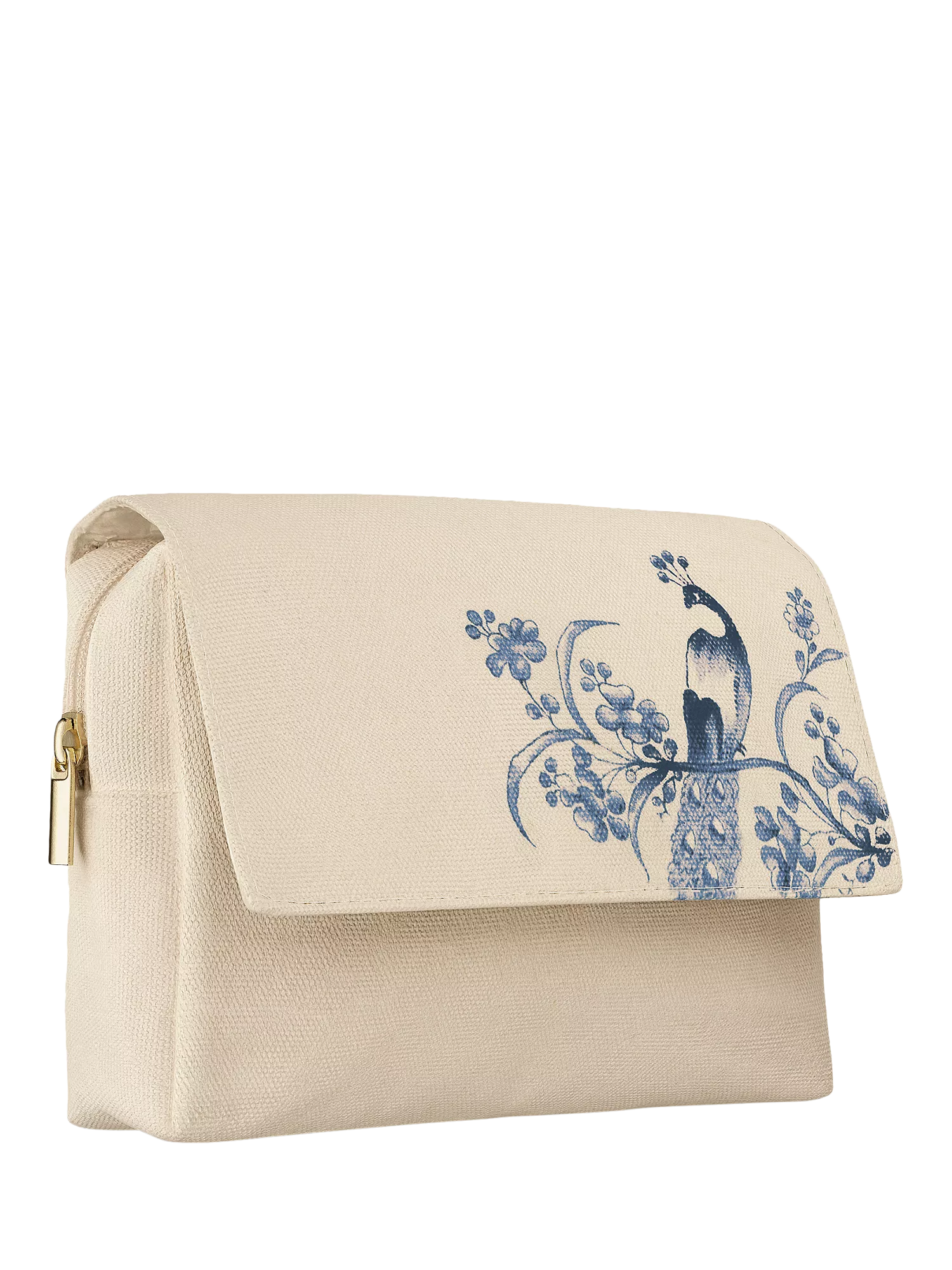Rituals Amsterdam Collection bodycare gift set pouch, UK version