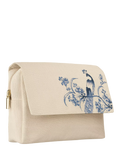 Rituals Amsterdam Collection bodycare gift set pouch, UK version