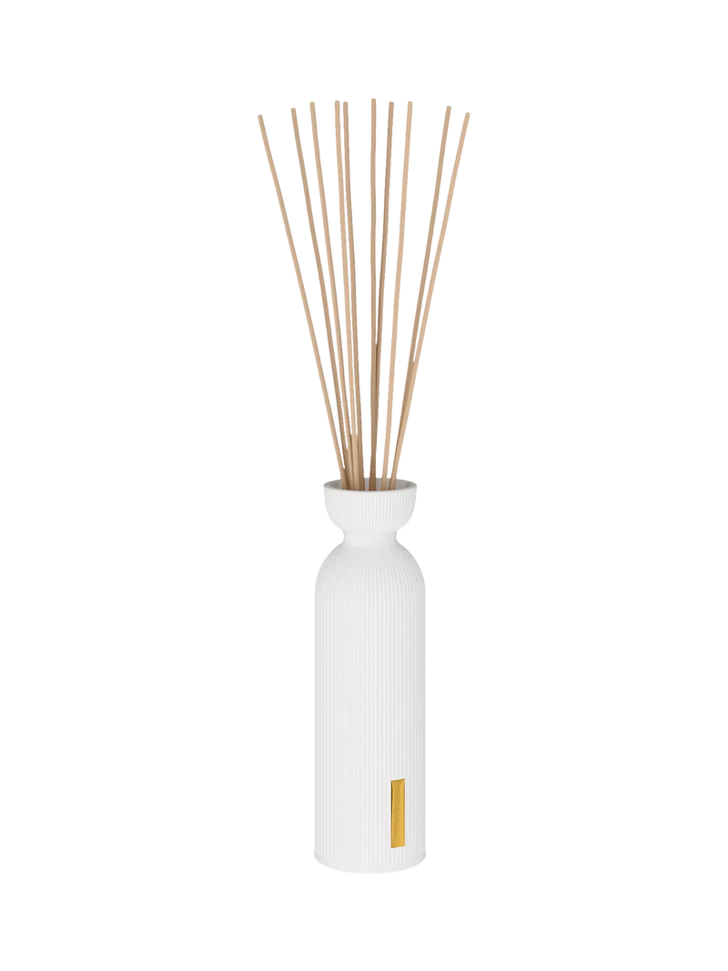 Rituals fragrance sticks Amsterdam Collection 250ml - British product