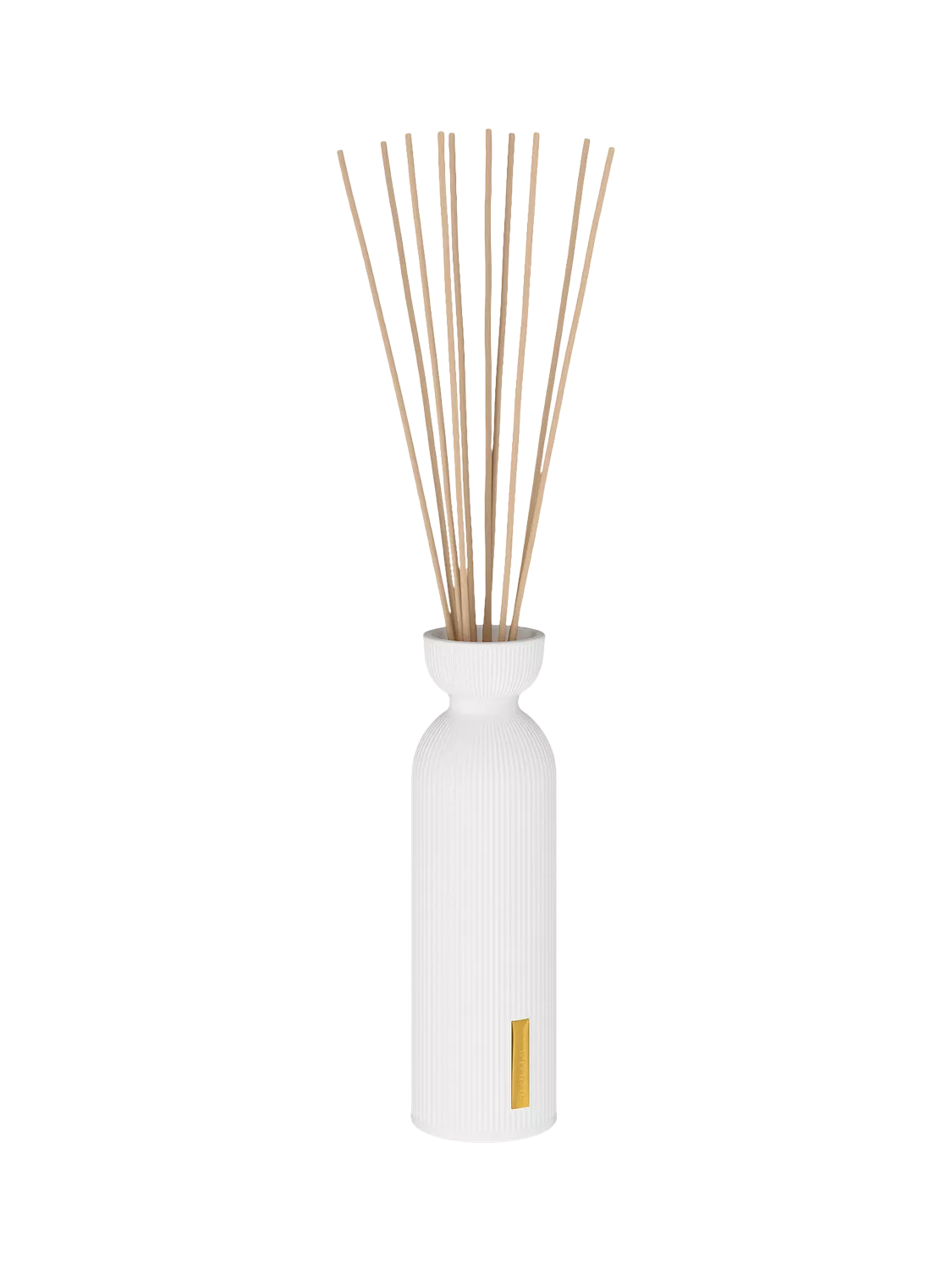 Rituals fragrance sticks Amsterdam Collection 250ml - British product