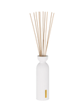 Rituals fragrance sticks Amsterdam Collection 250ml - British product