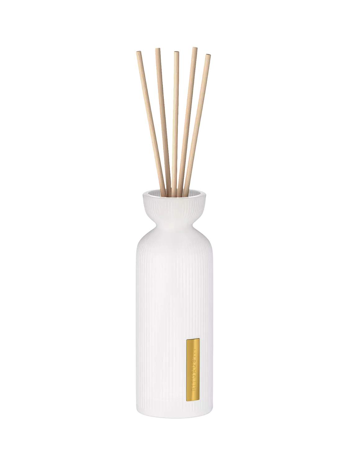Rituals Amsterdam Collection Mini Fragrance Sticks 70ml - British product