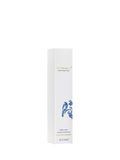 Rituals Amsterdam Collection body mist 50ml - British product