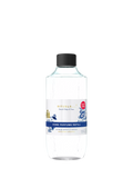 Rituals home perfume refill Amsterdam Collection 400ml, imported from the UK
