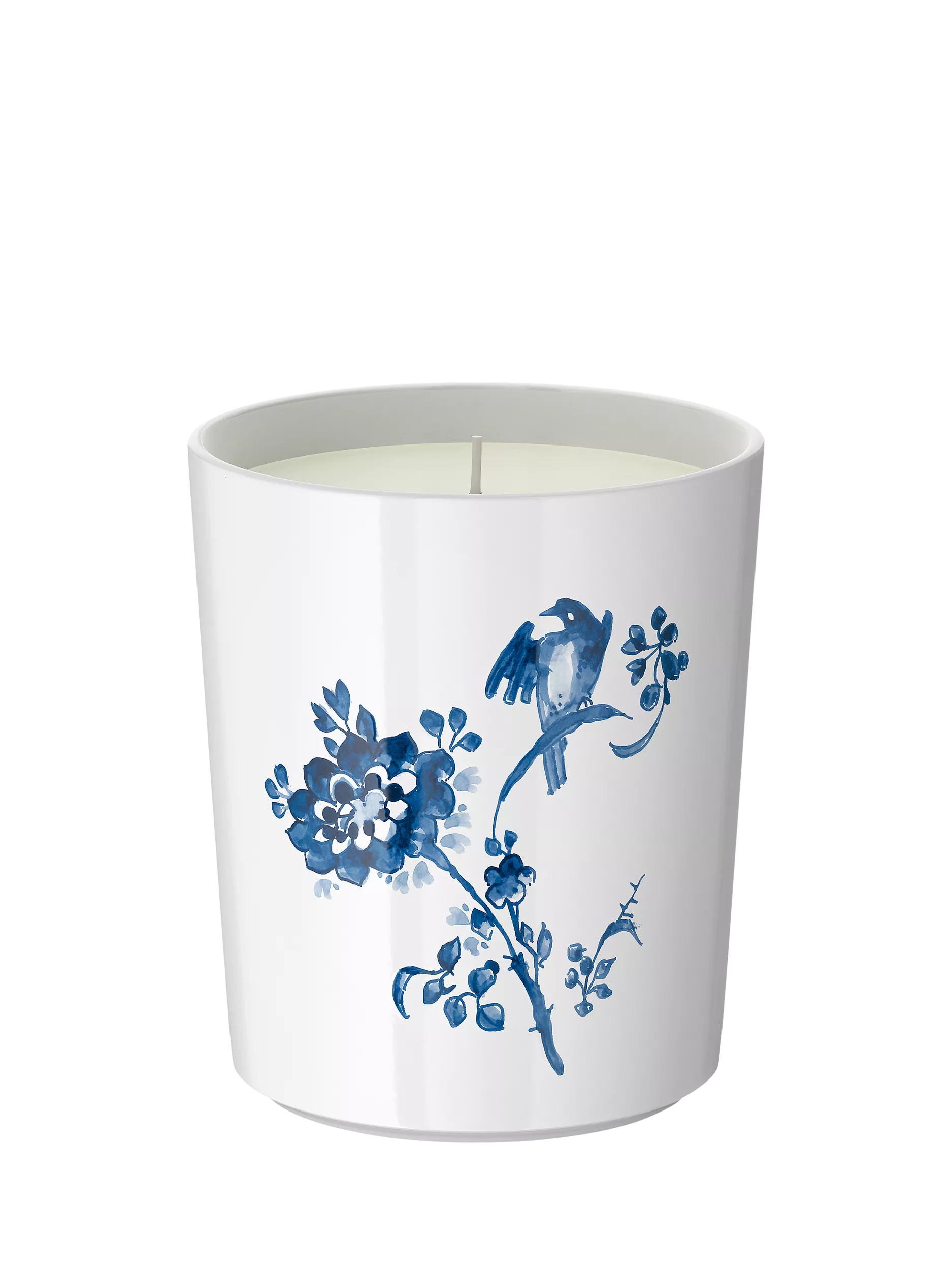 Rituals scented candle Amsterdam Collection 400g (British brand)