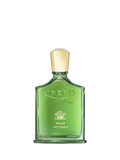 CREED Wild Vetiver eau de parfum 100ml, UK version