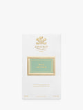 CREED Wild Vetiver eau de parfum 100ml, UK version