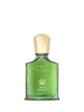 CREED Wild Vetiver Eau de Parfum 100ml