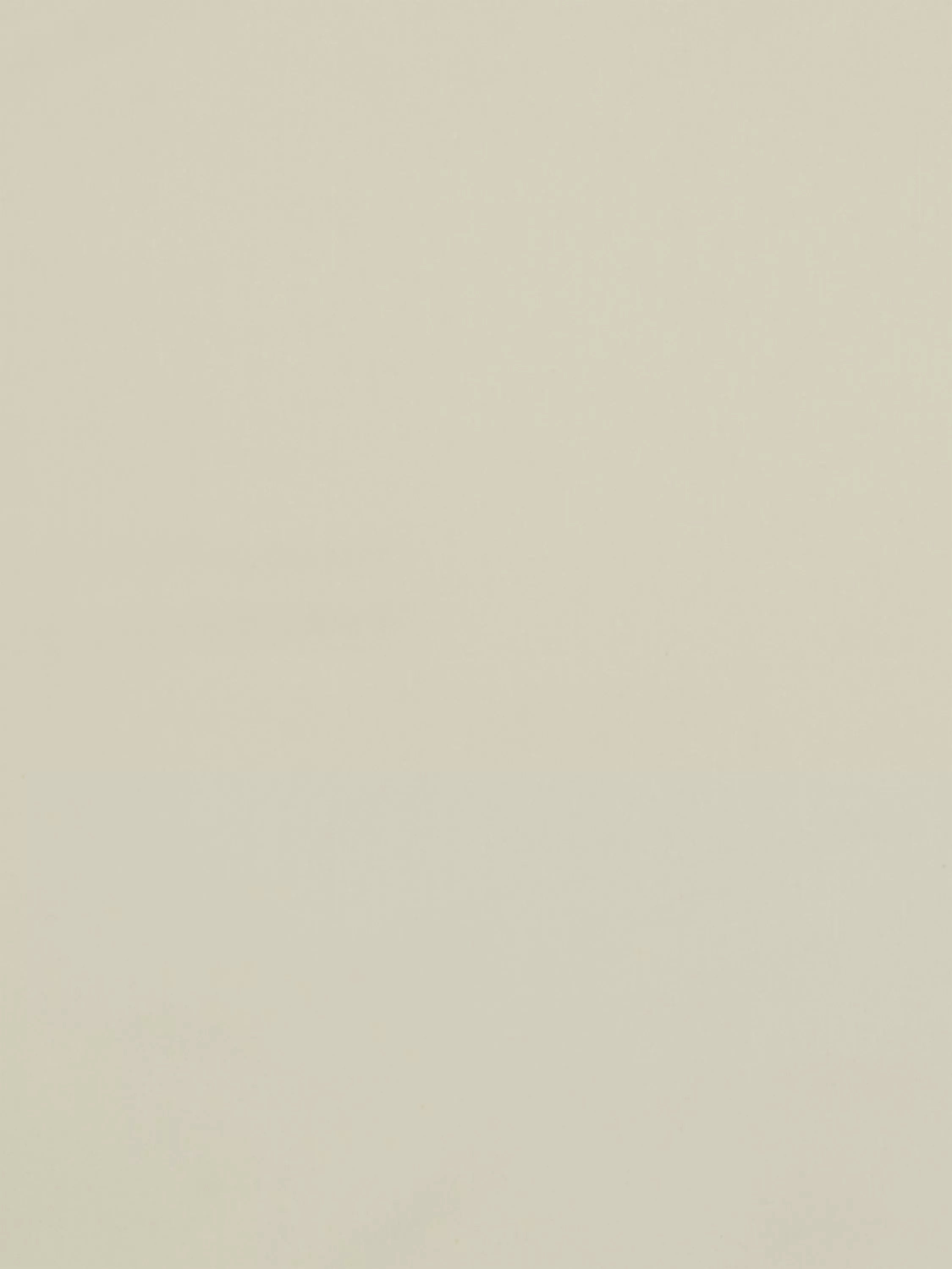 John Lewis Premium Thermal and Blackout Curtain Lining Fabric, Cream