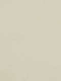 John Lewis Premium Thermal and Blackout Curtain Lining Fabric, Cream