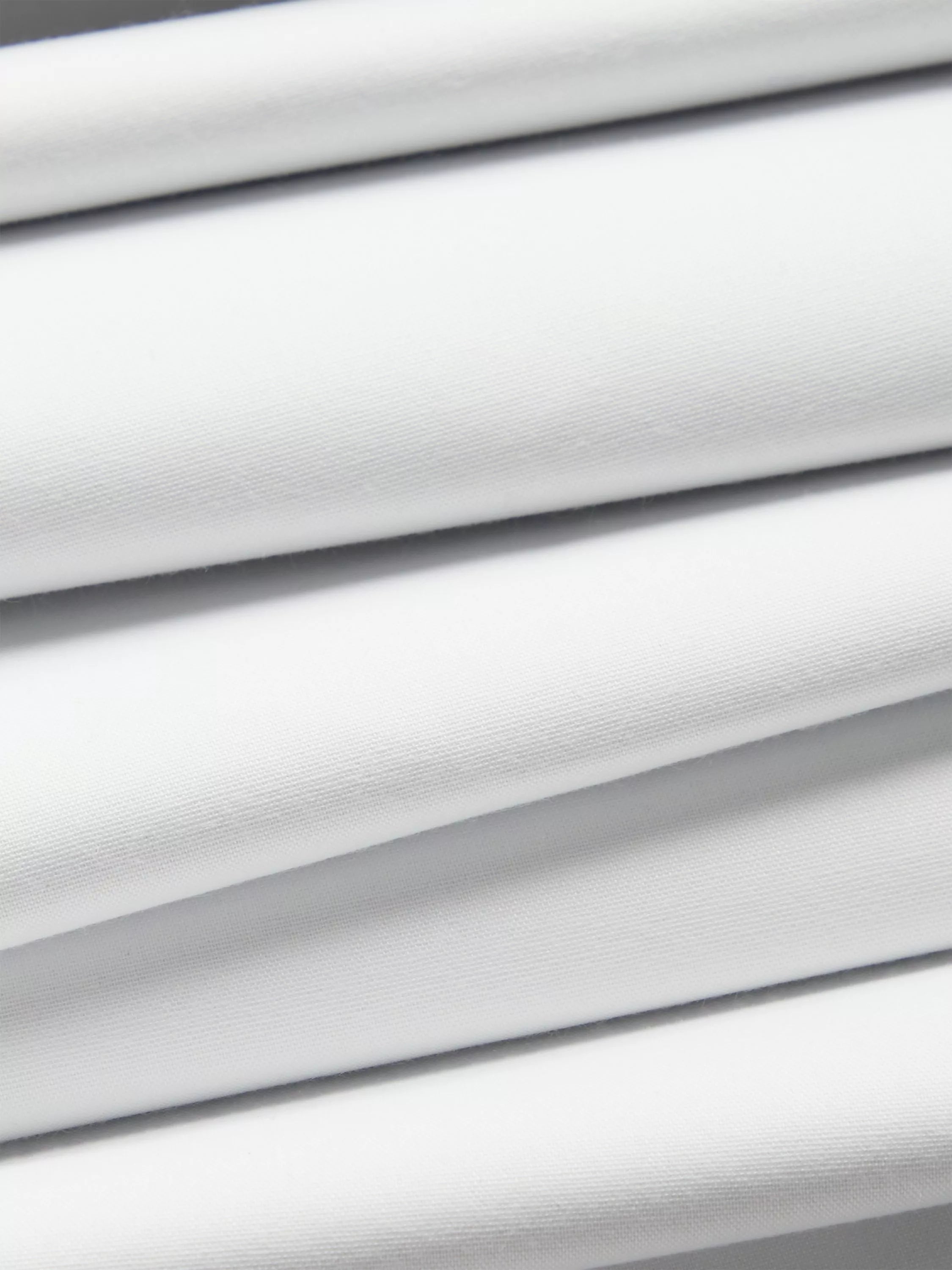 John Lewis blackout curtain lining fabric (British brand)