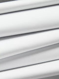 John Lewis blackout curtain lining fabric (British brand)
