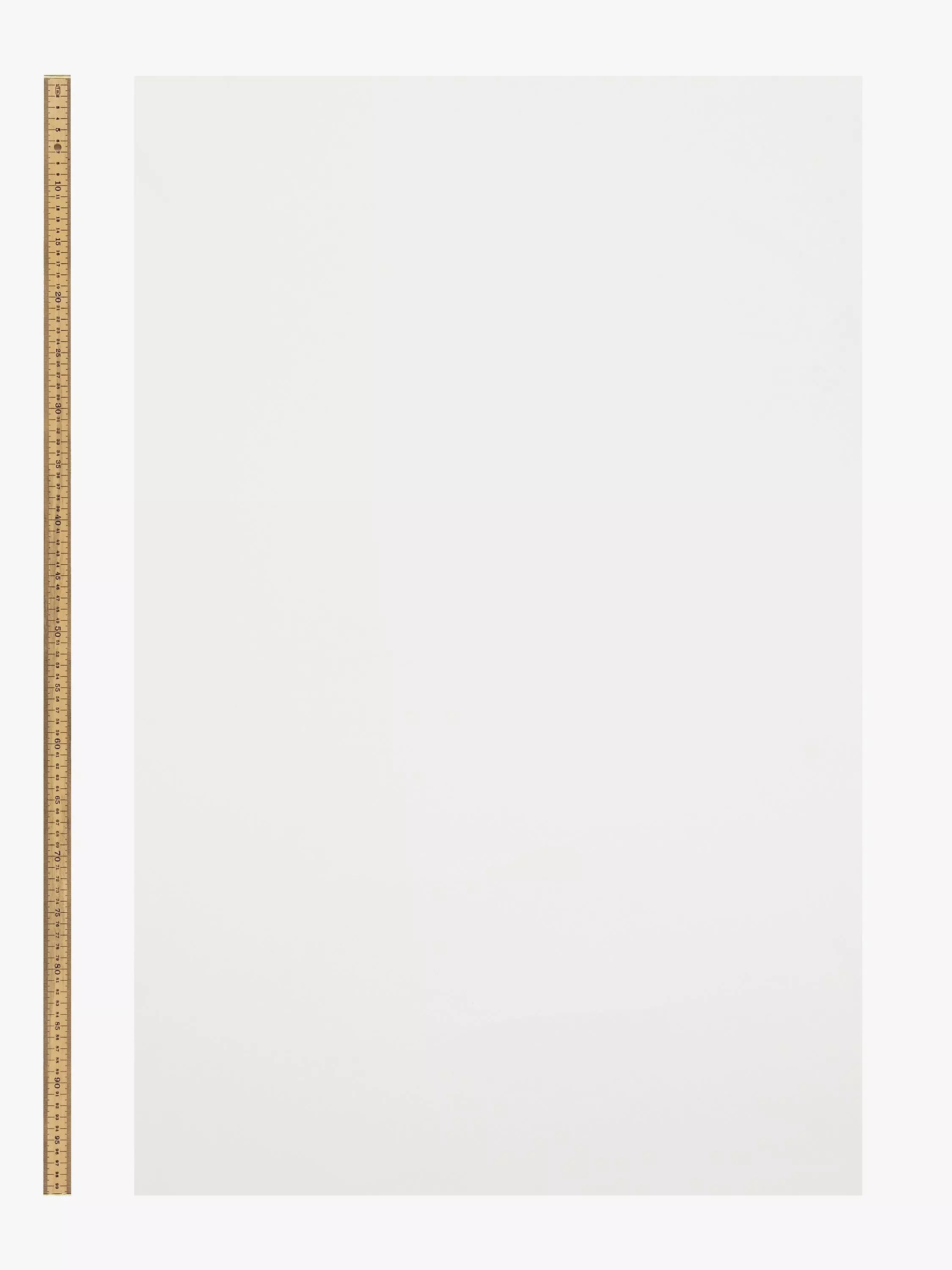 John Lewis blackout curtain lining fabric (British brand)