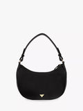 Apatchy London Lucy Leather Shoulder Bag