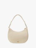 Apatchy London Lucy leather shoulder bag - British product