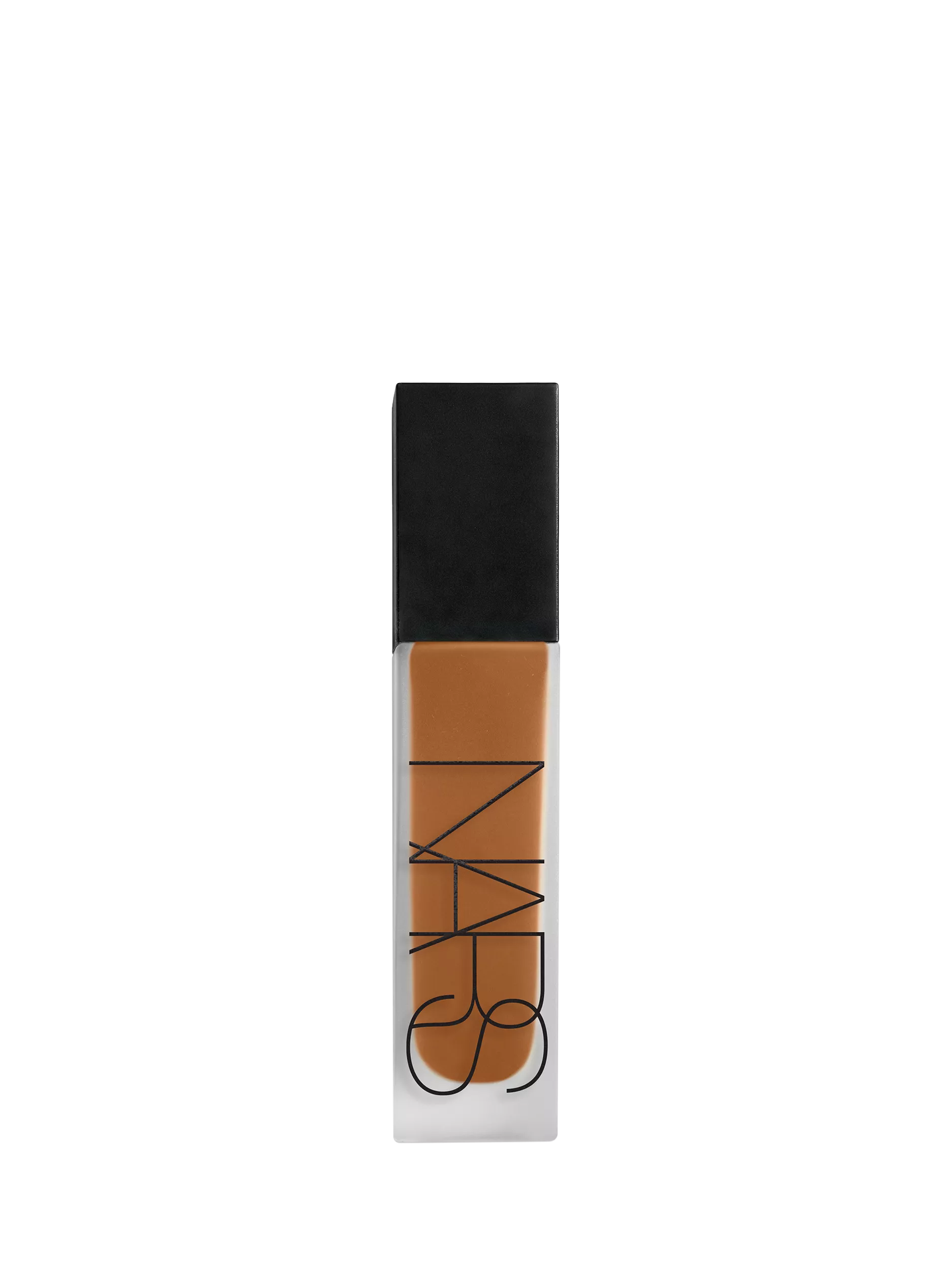NARS Natural Matte Longwear Foundation 30ml