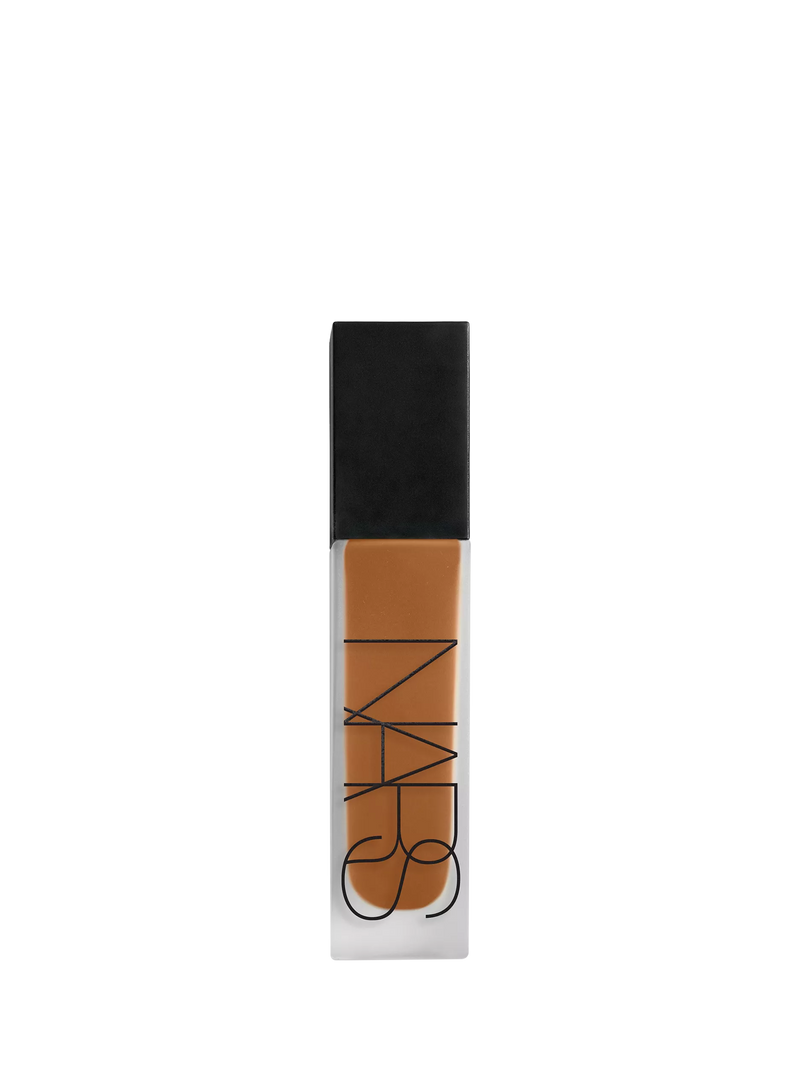 NARS Natural Matte Longwear Foundation 30ml