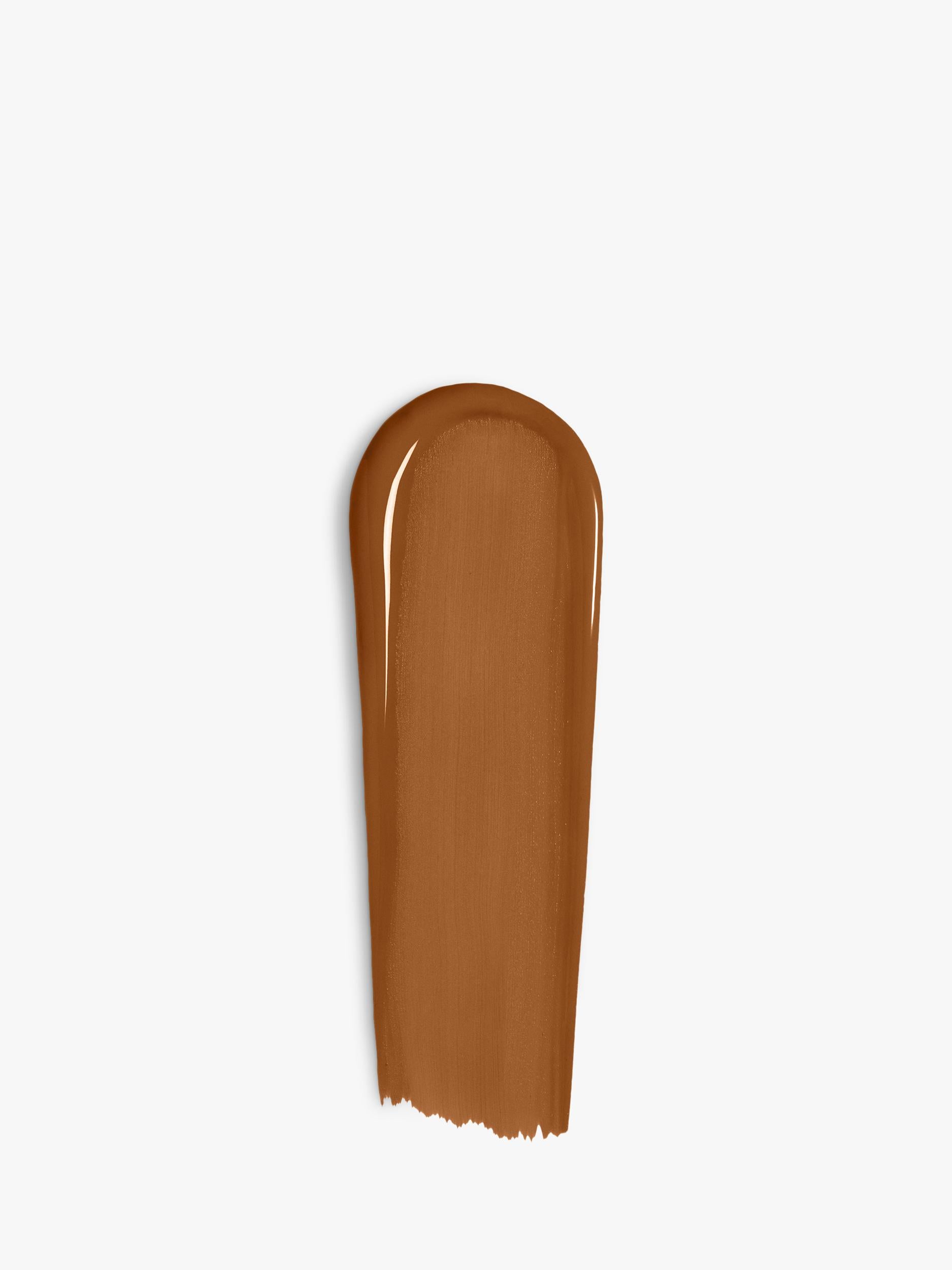 NARS Natural Matte Longwear Foundation 30ml - British product