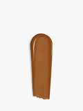 NARS Natural Matte Longwear Foundation 30ml - British product