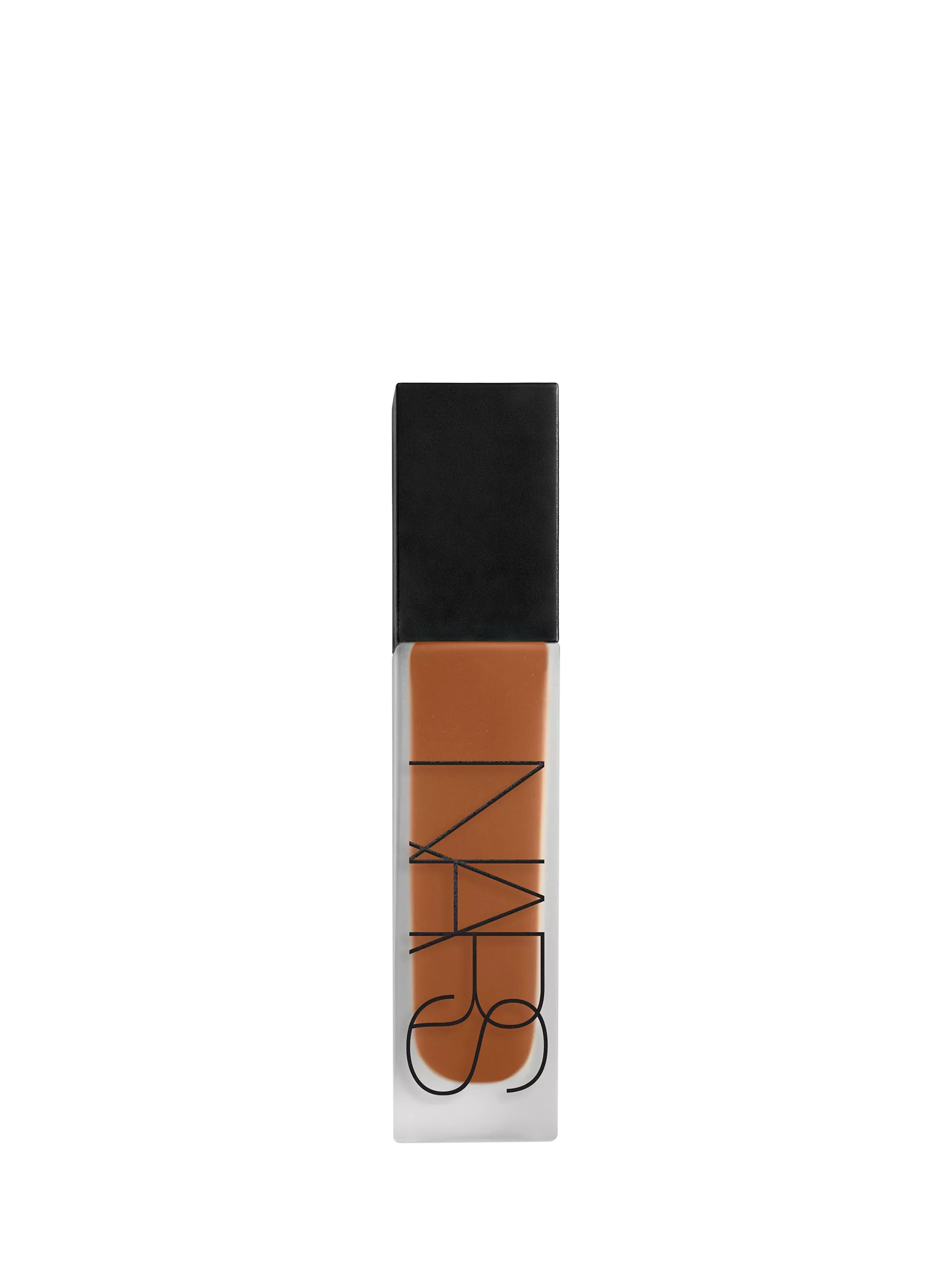 NARS Natural Matte Longwear Foundation 30ml