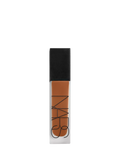 NARS Natural Matte Longwear Foundation 30ml